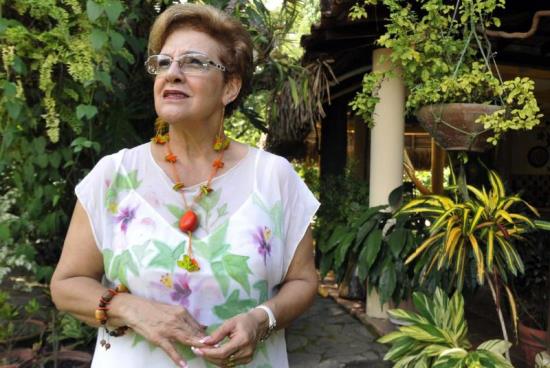 Esmeralda Arosemena de Troitiño.jpg