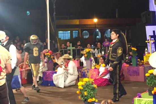 fandango-de-los-muertos-2