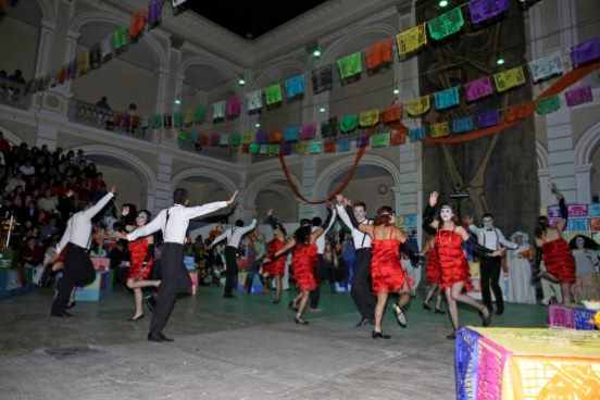 fandango de los muertos.jpg