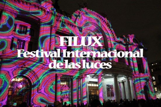 filux-mexico-df-fechas-turibus