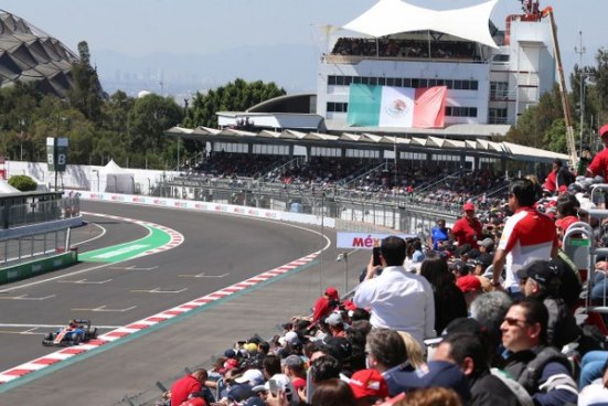 formila 1 mexico.jpg
