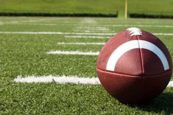 futbol-americano