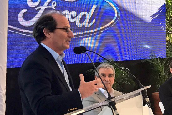 gabriel lopez ford.jpg