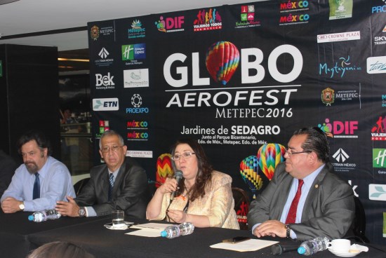 globo-aerofest