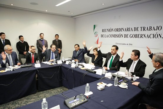 gobernacion senado 22 11.jpg