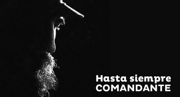 hasta-siempre-comandante