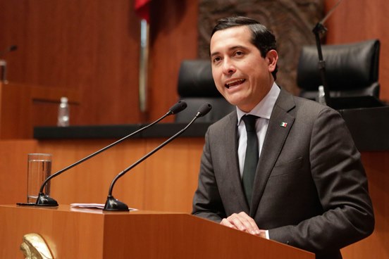 Héctor Flores Ávalos.jpg