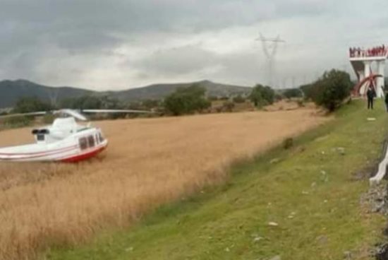 helicoptero fayad.jpg