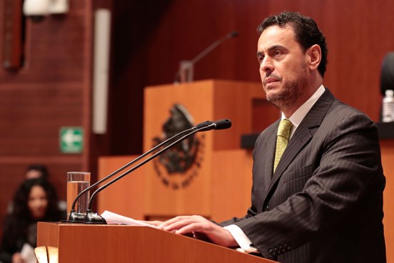 ismael-hernandez-deras