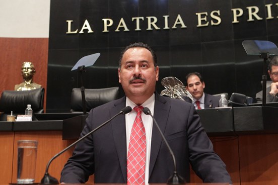 Jorge Toledo Luis.jpg