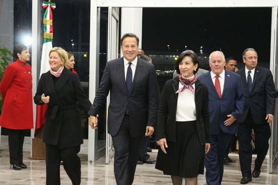 Juan_Carlos_Varela.JPG