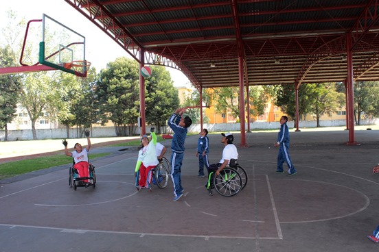 juegos-deportivos-dif-2-1