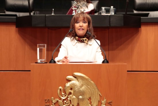 lorena-cuellar-10-11