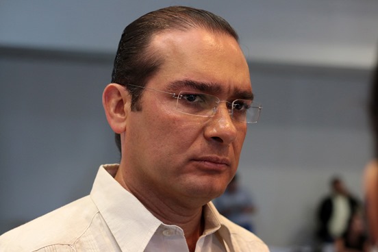 luis-angel-bravo-contreras