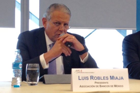 luis robles miaja ABM.jpg