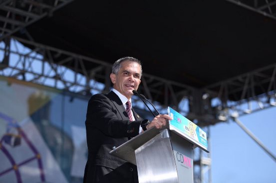 mancera 7 11.jpg