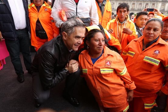 mancera-9-11