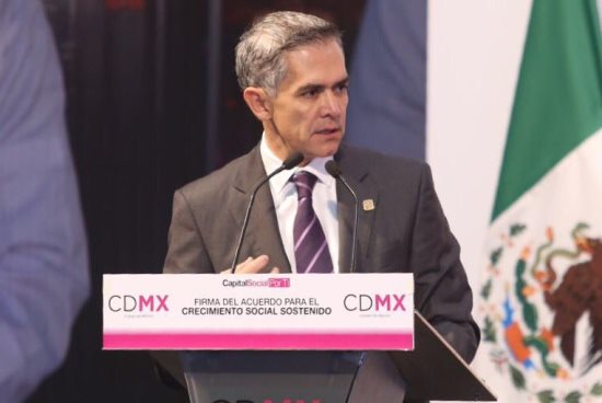 mancera.jpg