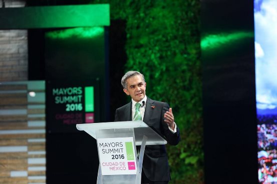 MANCERA.jpg
