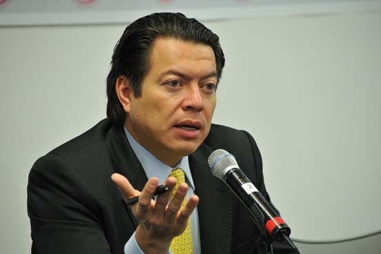 mario-delgado