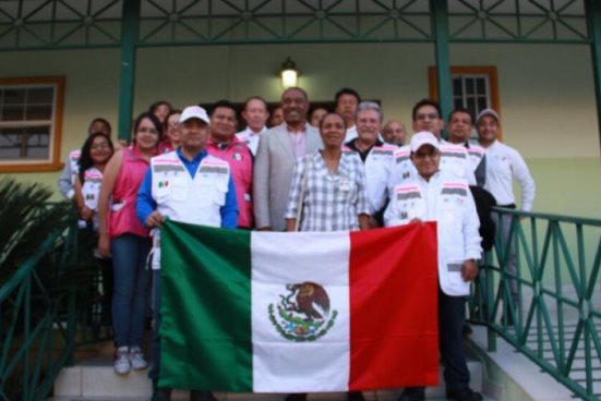 medico en casa haiti.jpg