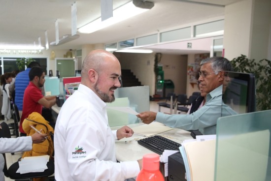 metepec buen fin.jpg