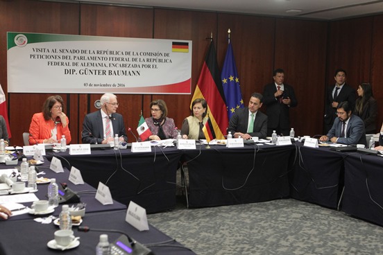 mex alemania senado.jpg