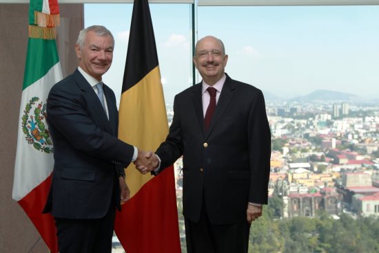 mexico-belgica
