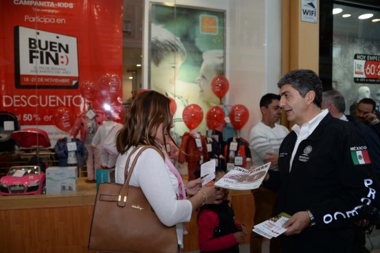 nemer-buen-fin-21-11