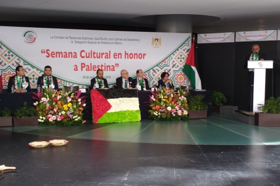 oalestina senado.jpg