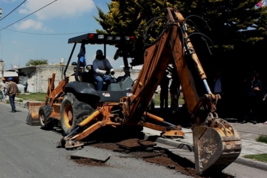 Obras de Leona Vicario (1).JPG