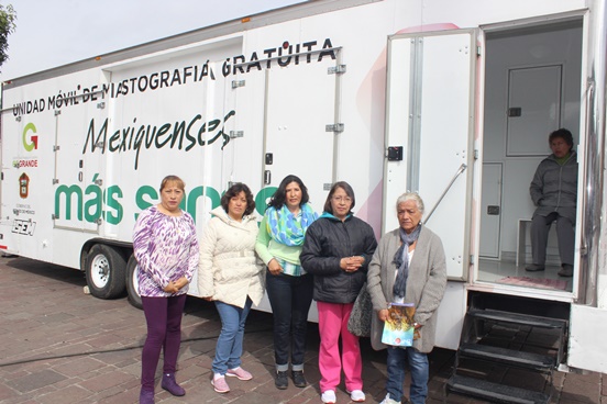 papanicolau-y-examen-de-mama-3