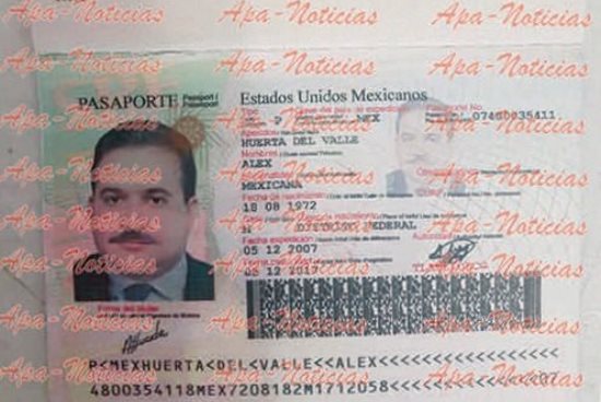 pasaporte-duarte