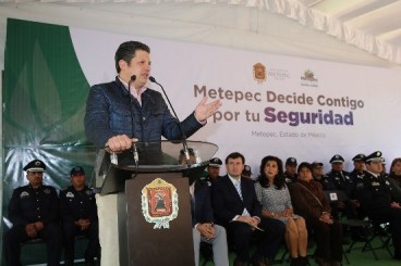 Patrullas Casa Blanca (6).jpg