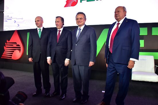 pemex plan negocios 3 11.jpg