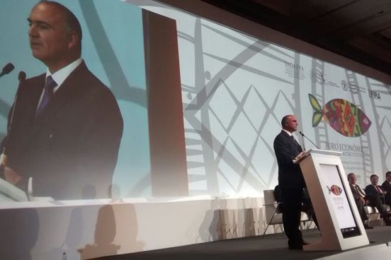 pepe calzada 24 11.jpg