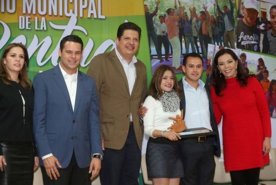 premio-municipal-de-la-juventud3