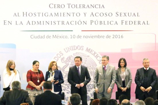 prensa-2b-goberna