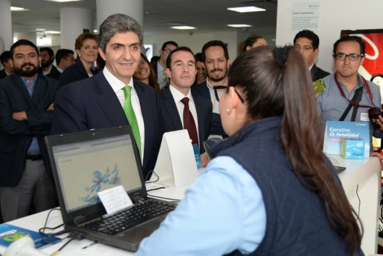 profeco movistar.jpg