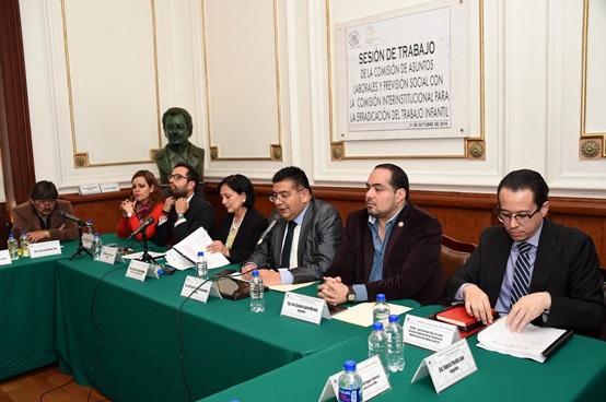 RTCALPSJGCA311016 (8).JPG