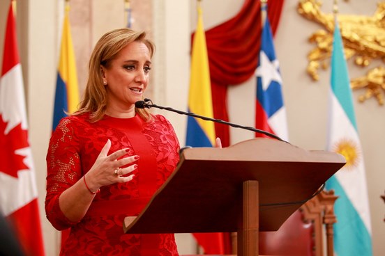 ruis massieu 10 11.jpg