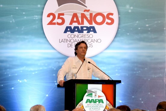 ruiz de teresa 30 11.JPG