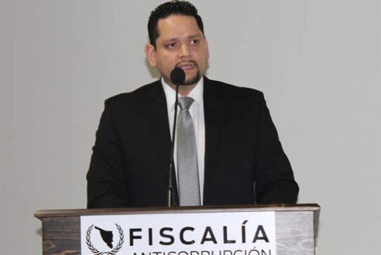 salvador avila cortes.jpg