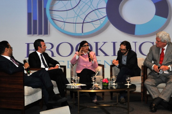 vanessa rubio 12 11.jpg