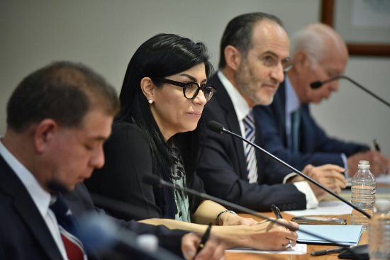 vanessa rubio 7 11.jpg