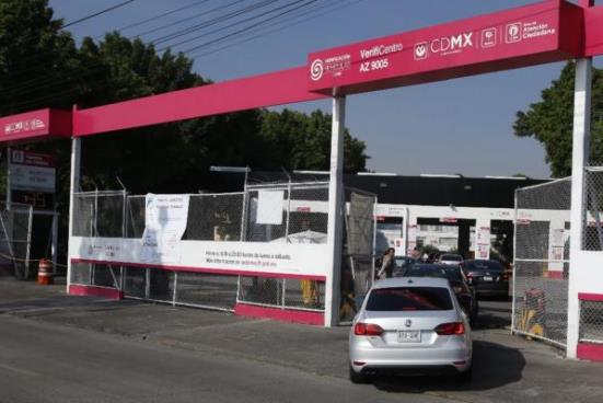 verificentro-cdmx