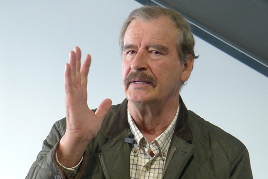 vicente fox.jpg