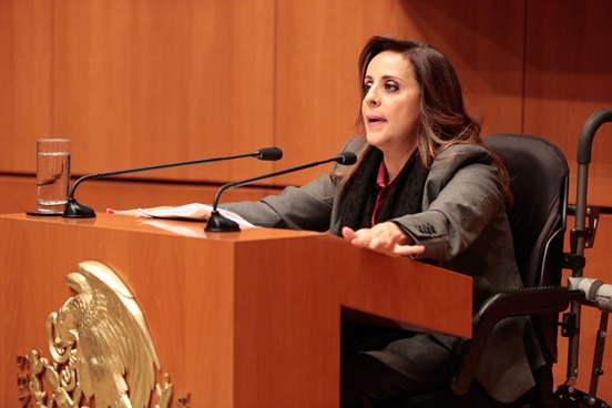 yolanda-de-la-torre-valdez