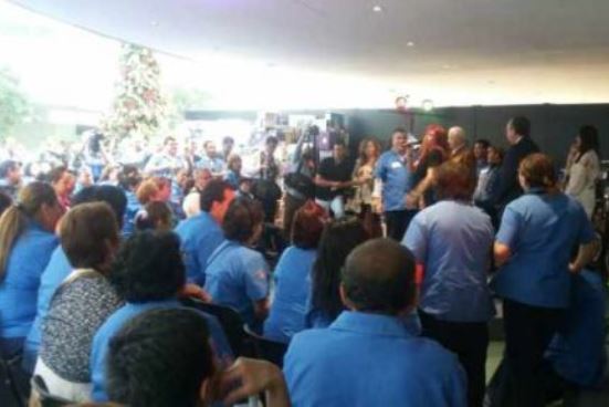 1040415_npadvmainfea