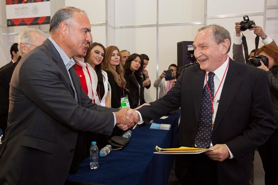 161211 GEORGE FRIEDMAN AGROALIMENTARIA-2.JPG